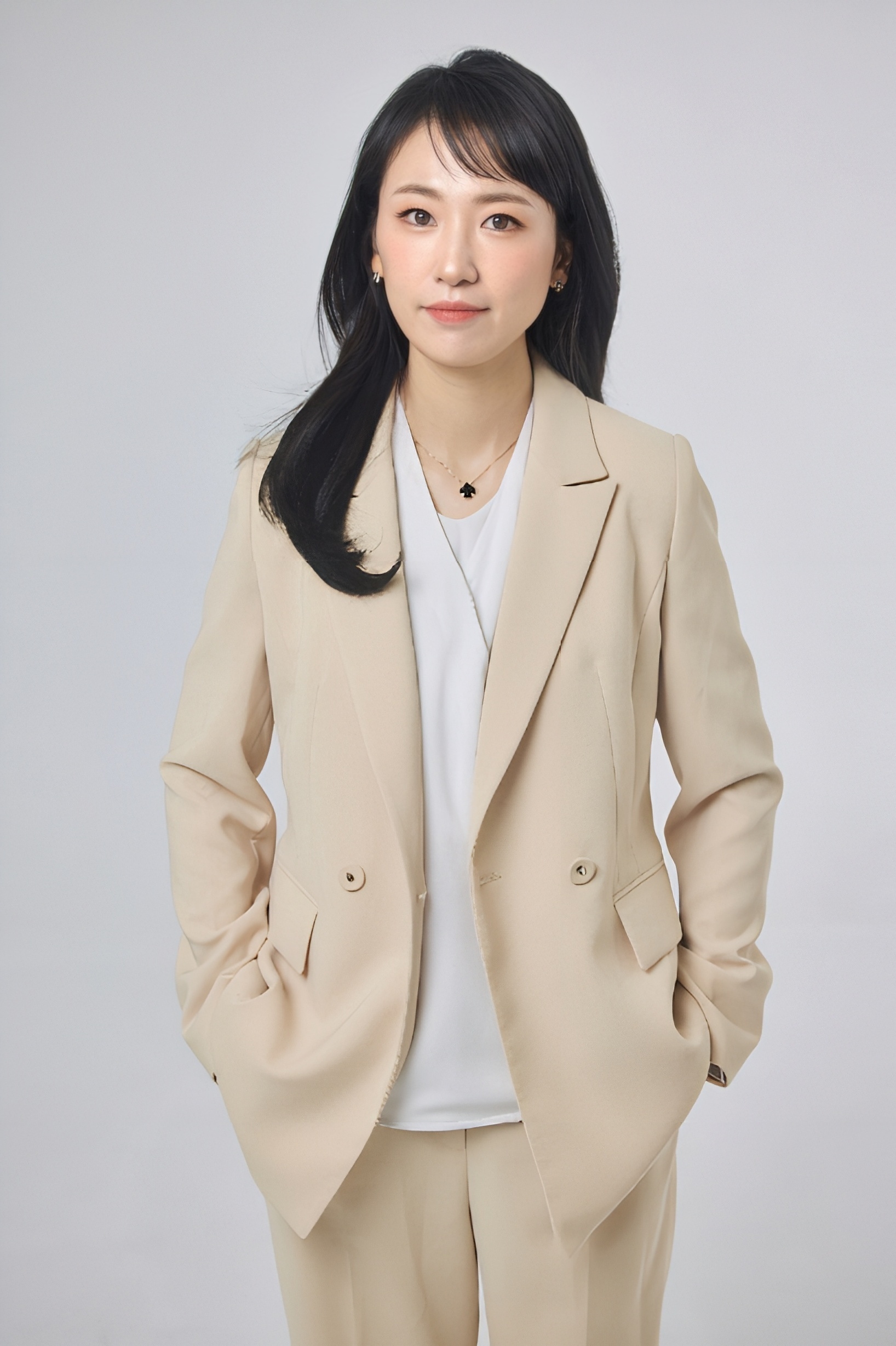 국어 원장 서지은